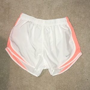 Nike Tempo Shorts